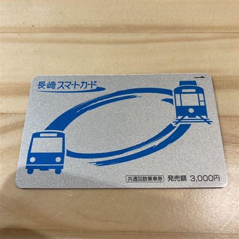 where to buy nagasaki smart card|How to get an IC card in Nagasaki .